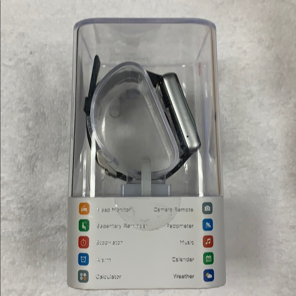 i TOUCH AIR 2 - Picture 5 of 5